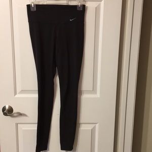 Nike leggings